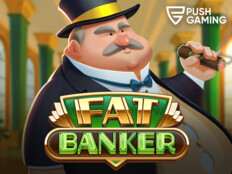 Pin up casino apk indir72